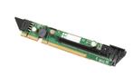 Dell R630 PCIe Riser Board #3 6R1H1