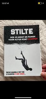Boek, Boeken, Ophalen, Zo goed als nieuw