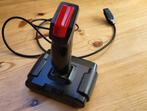 joystick Quickshot, Ophalen of Verzenden, Gebruikt