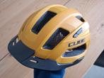 CUBE Cinity Mango fietshelm (maat M), Fietsen en Brommers, M, CUBE, Ophalen of Verzenden, Zo goed als nieuw