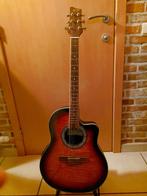 Akoetische gitaar XP, Musique & Instruments, Enlèvement