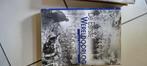 Boek WO1, Boeken, Ophalen of Verzenden, Voor 1940, Zo goed als nieuw, Algemeen