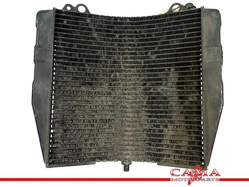 RADIATEUR EAU Suzuki GSX R 750 1992-1995 (GSXR 750 GR7B), Motos, Pièces | Suzuki, Utilisé