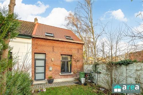 Huis te koop in Deurne, 3 slpks, Immo, Huizen en Appartementen te koop, Vrijstaande woning