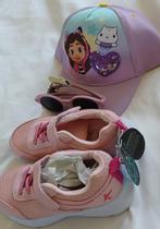 #meisjes #Zomersetje, Kinderen en Baby's, Kinderkleding | Schoenen en Sokken, EigenMerk, Meisje, Schoenen, Nieuw