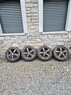 Pneus sur jantes, Ophalen, Gebruikt, 15 inch, 175 mm