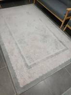 Tapijten, Huis en Inrichting, Ophalen, Gebruikt, Bruin, Tapijt