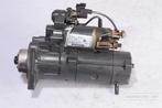 Mitsubishi ELECTRIC Electrical System Startmotor RENAULT, Auto-onderdelen, Vrachtwagen-onderdelen, Ophalen, -, -, Mitsubishi