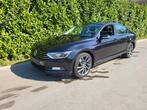 VW PASSAT 1.4 TSI Euro6b ✅ GPS 🌍 AIRCO ❄️, Auto's, Volkswagen, Voorwielaandrijving, 4 cilinders, Zwart, Leder