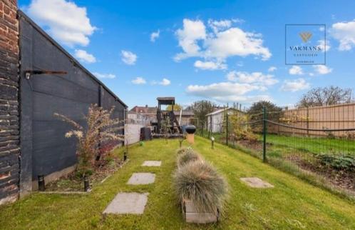 Huis te koop Ronse, Immo, Huizen en Appartementen te koop