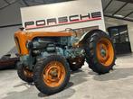 lamborghini 2r tractor, Zakelijke goederen, Landbouw | Tractoren, Overige merken, Ophalen of Verzenden