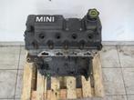 Motor 1.6 Mini Cooper S W11B16A, Mini, Gebruikt, Ophalen of Verzenden