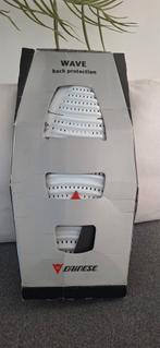 Dainese rugbescherming action wave 02, Enlèvement ou Envoi, M