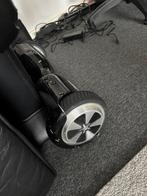 Hoverboard Ben Xing, Ophalen, Gebruikt, Overige typen, _