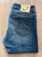 Jacob Cohen jeans size 35 type PW688 comfort, Kleding | Heren, Spijkerbroeken en Jeans, W36 - W38 (confectie 52/54), Blauw, Ophalen of Verzenden