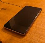 iphone 11 pro max 64gb gold., Telecommunicatie, Mobiele telefoons | Apple iPhone, Ophalen of Verzenden, IPhone 11