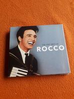 Rocco Granata, Cd's en Dvd's, Ophalen of Verzenden