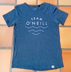T-shirt heren O'Neill S, Blauw, O'Neill, Ophalen of Verzenden, Zo goed als nieuw