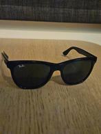 Ray-Ban Wayfarer Zonnebril, Ophalen, Zonnebril, Ray-Ban