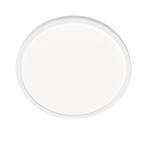 Led plafondlamp met sensor - IP44, Ophalen, Nieuw, Kunststof, Modern