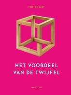 Het voordeel van de twijfel, Enlèvement ou Envoi, Utilisé