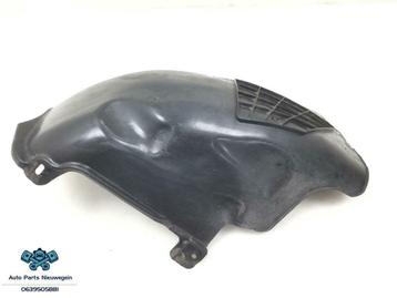 Binnenscherm rechtsachter Opel Astra H ('05-'11) 13107656 beschikbaar voor biedingen