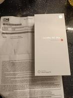 Xiaomi 15T pro 512Gb zwart pakket, Telecommunicatie, Ophalen