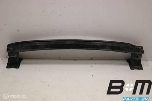 Bumperbalk achter Volkswagen Golf Sportsvan, Auto-onderdelen, Carrosserie, Gebruikt