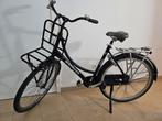 Batavus Diva damesfiets    maat 56   recent onderhouden, Fietsen en Brommers, Ophalen, Gebruikt, Versnellingen