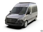 Front Runner Dakrek Roof Rack Mercedes Benz Sprinter (L1H2/1, Caravans en Kamperen