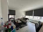 Oostende appartement 2slpks 100m van strand