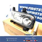 W973 MERCEDES ATEGO 973 KOPLAMP RECHTS A9738202761 2015 orig, Éclairage, Utilisé, -, -