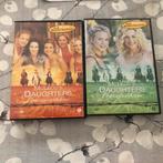 mc leod’s daugters 1/2/3/4/5/6, Ophalen