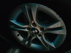 Orginele wielen BMW, Auto-onderdelen, 16 inch, Banden en Velgen, Nieuw, Personenwagen