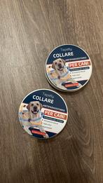 Tiepetly Vlooienband voor Honden, Dieren en Toebehoren, Ophalen of Verzenden, Nieuw