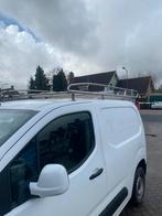 Dakdrager opel combo 2020, Auto diversen, Dakdragers, Ophalen, Zo goed als nieuw