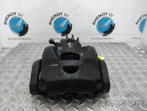 PEUGEOT RCZ [CALIPER] 2014, Auto-onderdelen, Overige Auto-onderdelen, Gebruikt, ARN erkend, Stiba lid, Erkend duurzaam, Ophalen of Verzenden