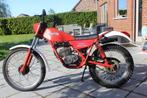FANTIC MOTOR TRIAL 50 VINTAGE - UITWISSELING, FANTIC MOTOR, Particulier, Overig, 11 kW of minder
