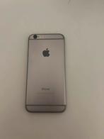 Iphone 6, Telecommunicatie, Mobiele telefoons | Apple iPhone, Wit, Ophalen of Verzenden, Zo goed als nieuw, 64 GB
