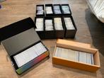 Pokemon Bulk, Ophalen, Zo goed als nieuw, Booster