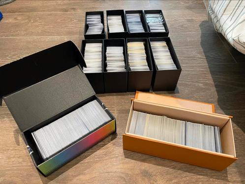 Pokemon Bulk, Hobby en Vrije tijd, Verzamelkaartspellen | Pokémon, Zo goed als nieuw, Booster, Ophalen