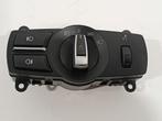 INTERRUPTEUR D'ECLAIRAGE BMW X3 (F25) (919274404), Utilisé, BMW