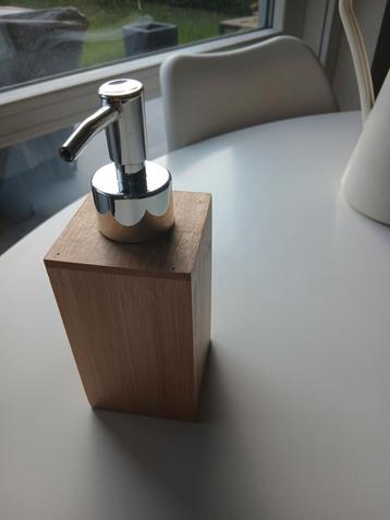 Zeeppompje, Enlèvement ou Envoi, Comme neuf