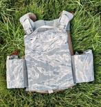 First Spear Plate Carrier, Enlèvement ou Envoi