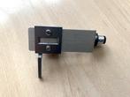 Platenspeler Headshell., Audio, Tv en Foto, Platenspelers, Ophalen of Verzenden, Gebruikt, Platenspeler, Sony