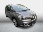 Renault Grand Scénic Energy TCe 115 Limited#2 7P, Auto's, 1556 kg, Gebruikt, 1850 kg, 116 pk