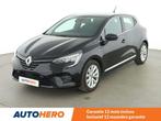 Renault Clio 1.0 TCe Business Edition (automatique), Achat, Euro 6, 67 kW, Cruise Control