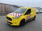 Ford Transit Connect 1,5 TDCI / START NIET / ONLY EXPORT, Gebruikt, Euro 6, Bedrijf, https://public.car-pass.be/vhr/debd39b1-71b2-4d83-b751-aa9aad46b481