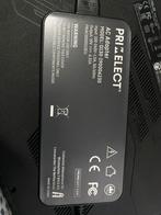 Core i7 2,7GO - 8 Go - NVIDIA GeForce GTX 1050, Computers en Software, Ophalen of Verzenden, Gebruikt