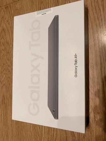 Neuf tablette samsung beschikbaar voor biedingen